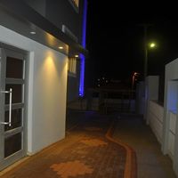 Квартира у моря в Турции, Аланья, 55 кв.м.