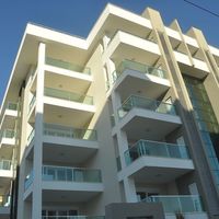 Квартира у моря в Турции, Аланья, 55 кв.м.