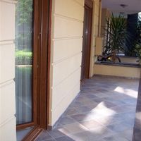 Flat at the seaside in Turkey, Alanya, 80 sq.m.