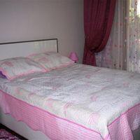 Flat at the seaside in Turkey, Alanya, 80 sq.m.