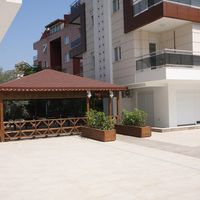 Flat at the seaside in Turkey, Antalya, 60 sq.m.
