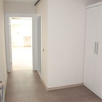 Flat at the seaside in Turkey, Antalya, 60 sq.m.