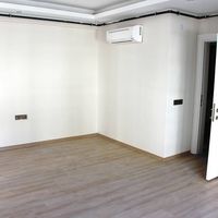 Flat at the seaside in Turkey, Antalya, 60 sq.m.