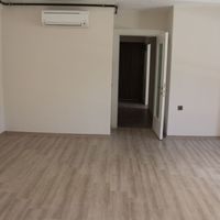 Flat at the seaside in Turkey, Antalya, 60 sq.m.