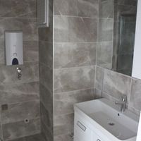 Flat at the seaside in Turkey, Antalya, 60 sq.m.