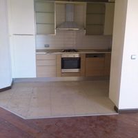 Flat at the seaside in Turkey, Antalya, 145 sq.m.