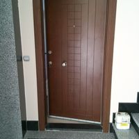 Flat at the seaside in Turkey, Antalya, 145 sq.m.