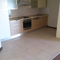 Flat at the seaside in Turkey, Antalya, 145 sq.m.