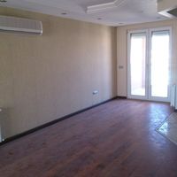 Flat at the seaside in Turkey, Antalya, 145 sq.m.