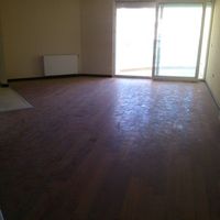 Flat at the seaside in Turkey, Antalya, 145 sq.m.