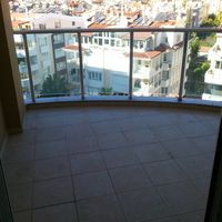 Flat at the seaside in Turkey, Antalya, 145 sq.m.