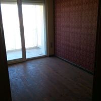 Flat at the seaside in Turkey, Antalya, 145 sq.m.