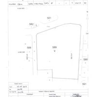 Земельный участок у моря в Турции, Аланья