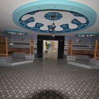 Flat at the seaside in Turkey, Alanya, 69 sq.m.