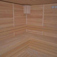 Flat at the seaside in Turkey, Alanya, 69 sq.m.