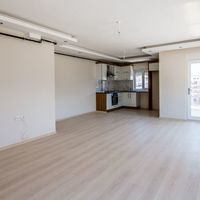 Flat at the seaside in Turkey, Antalya, 124 sq.m.