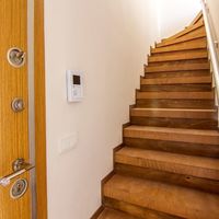 Flat at the seaside in Turkey, Antalya, 124 sq.m.