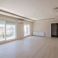 Flat at the seaside in Turkey, Antalya, 124 sq.m.