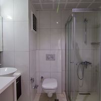 Flat at the seaside in Turkey, Antalya, 124 sq.m.