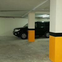 Flat at the seaside in Turkey, Antalya, 55 sq.m.