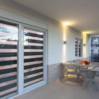 Квартира у моря в Турции, Аланья, 204 кв.м.