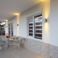 Квартира у моря в Турции, Аланья, 204 кв.м.