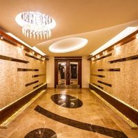 Квартира у моря в Турции, Аланья, 204 кв.м.