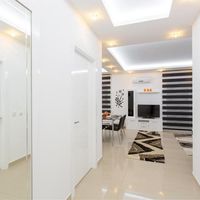 Квартира у моря в Турции, Аланья, 204 кв.м.