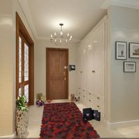 Flat at the seaside in Turkey, Antalya, 62 sq.m.