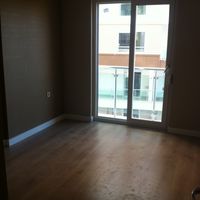 Flat at the seaside in Turkey, Antalya, 95 sq.m.