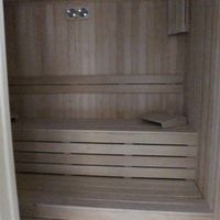 Penthouse at the seaside in Turkey, Antalya, 210 sq.m.