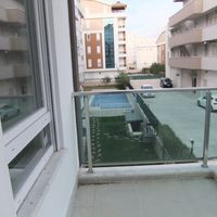 Penthouse at the seaside in Turkey, Antalya, 210 sq.m.