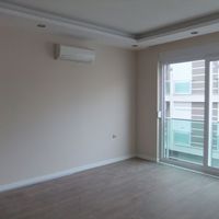 Penthouse at the seaside in Turkey, Antalya, 210 sq.m.