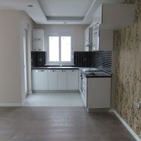 Penthouse at the seaside in Turkey, Antalya, 210 sq.m.