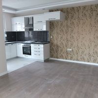 Penthouse at the seaside in Turkey, Antalya, 210 sq.m.