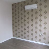 Penthouse at the seaside in Turkey, Antalya, 210 sq.m.