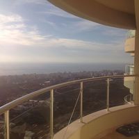 Квартира у моря в Турции, Аланья, 90 кв.м.