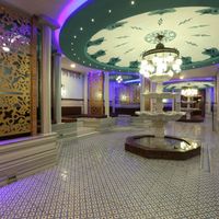 Flat at the seaside in Turkey, Alanya, 80 sq.m.