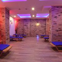 Flat at the seaside in Turkey, Alanya, 80 sq.m.