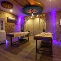 Flat at the seaside in Turkey, Alanya, 80 sq.m.