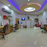 Flat at the seaside in Turkey, Alanya, 80 sq.m.