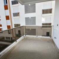 Flat at the seaside in Turkey, Antalya, 125 sq.m.