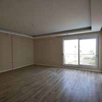 Flat at the seaside in Turkey, Antalya, 125 sq.m.