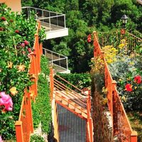 Пентхаус у моря в Турции, Аланья, 120 кв.м.