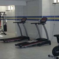 Квартира у моря в Турции, Аланья, 90 кв.м.