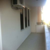 Квартира у моря в Турции, Аланья, 90 кв.м.