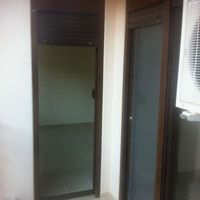 Квартира у моря в Турции, Аланья, 90 кв.м.