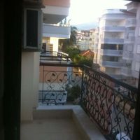 Квартира у моря в Турции, Аланья, 90 кв.м.