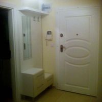 Квартира у моря в Турции, Аланья, 90 кв.м.