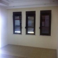 Квартира у моря в Турции, Аланья, 90 кв.м.